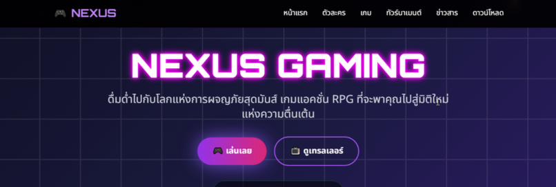 เนื้อหาที่ปลอดภัย สำหรับบอทตรวจสอบ